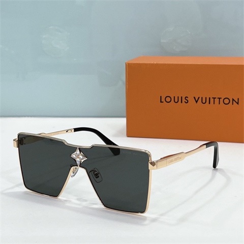 LV sunglass-509